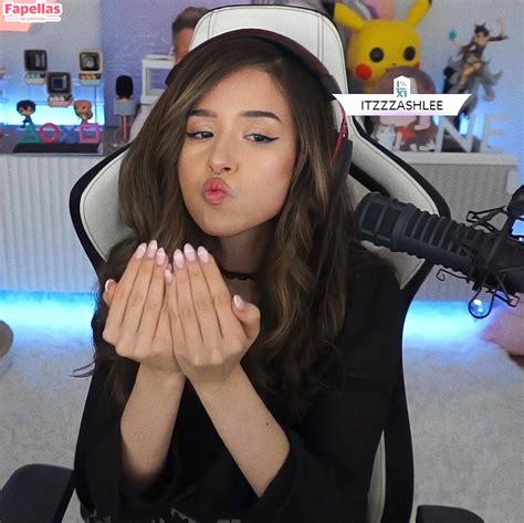 poki leak|@Pokimanelol 